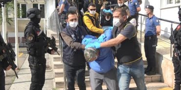 sehit-polis-erman-ozcan-saldiri