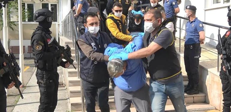 sehit-polis-erman-ozcan-saldiri
