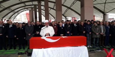 sehit-uzman-cavus-ozmeni-10-bin-kisi-ugurladi_8198_dhaphoto6