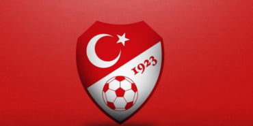 sehitlerimiz-anisina-saygi-durusunda-bulunulacak-VERYANSINTV