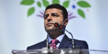 selahattin-demirtas