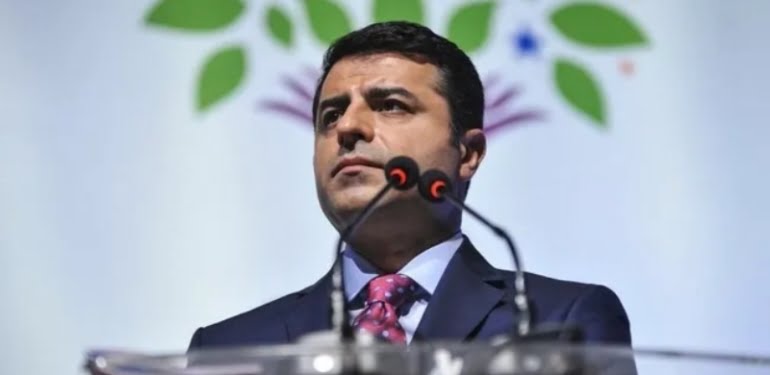 selahattin-demirtas
