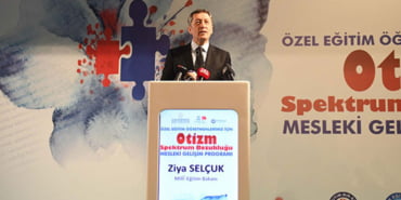selcuk