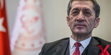 selcuk