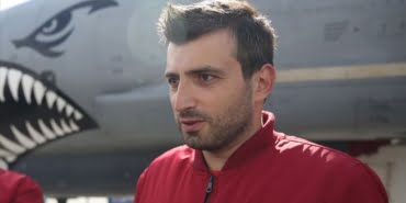 selcuk-bayraktar