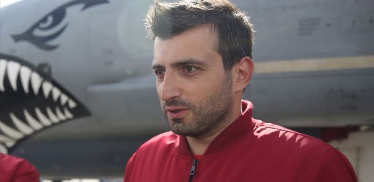 selcuk-bayraktar