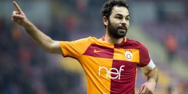 selcuk-inan