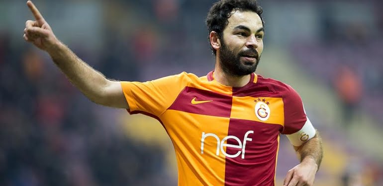 selcuk-inan