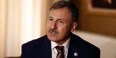selcuk-ozdag