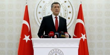 selcuk3