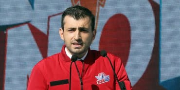 selcukbayraktar