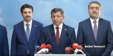 selim-temurci