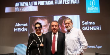 selmaguneri-ahmetmekin