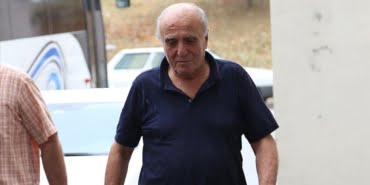 selmet-sukur