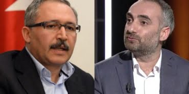selvi-saymaz
