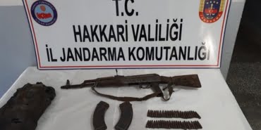 semdinlide-pkknin-silah-ve-muhimmati-ele-gecirildi_5150_dhaphoto1