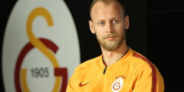 semih-kaya