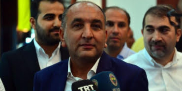 semih-ozsoy