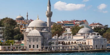 semsipasa-camii-veryansintv