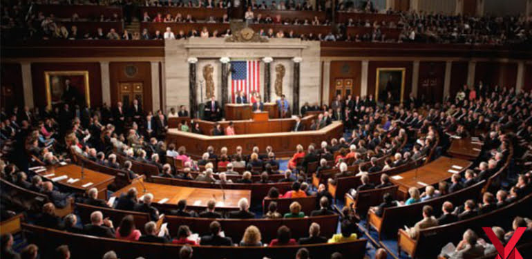 senato