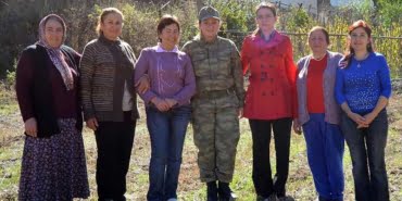 senay-komutanin-baslattigi-proje-kadina-siddeti-bitirdi-veryansintv-4