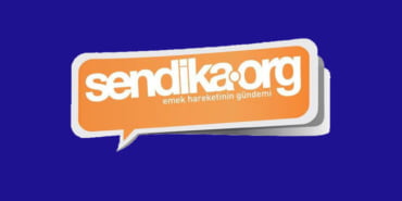 sendika-org-3