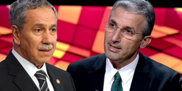sener-arinc
