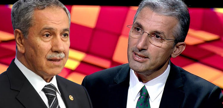 sener-arinc