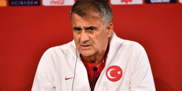 senol-gunes-1