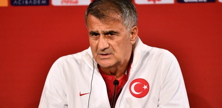 Güneş’ten Fransız gazeteciye ‘Barış Pınarı’ yanıtı!