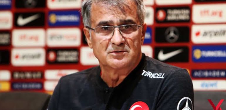 senol-gunes