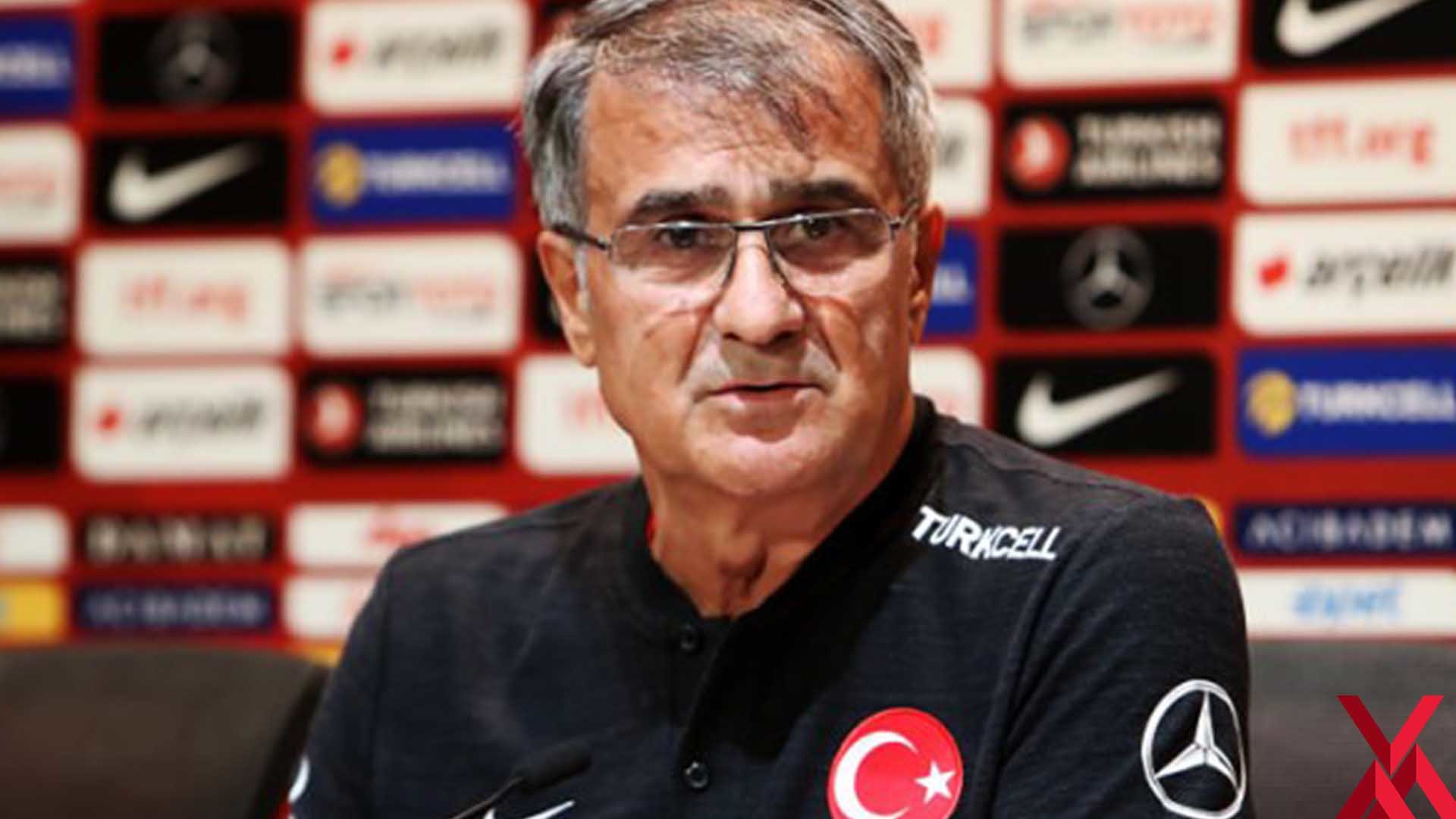 senol-gunes