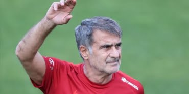 senol-gunes-aci-haberi-verdi