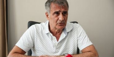 senol-gunes-ay-yildizli-kadroyu-yirmi-yirmi-de-duyuracak