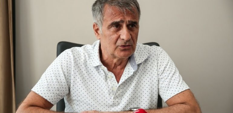 senol-gunes-ay-yildizli-kadroyu-yirmi-yirmi-de-duyuracak