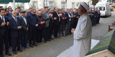 senol-gunes-dunuru-veryansintv