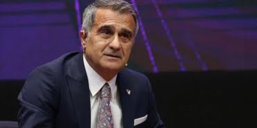 senol-gunes-ten-evde-kalin-cagrisi