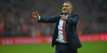senol-gunes-veryansintv