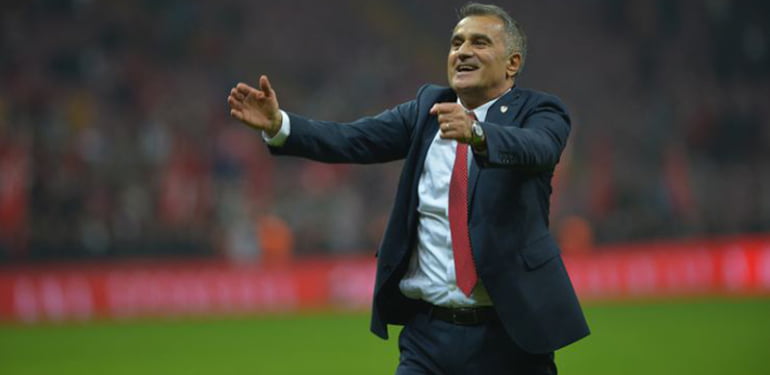 senol-gunes-veryansintv