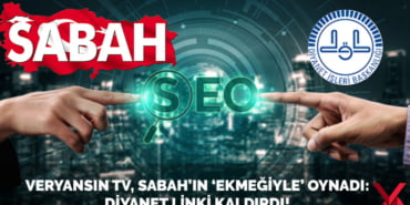 seo-1