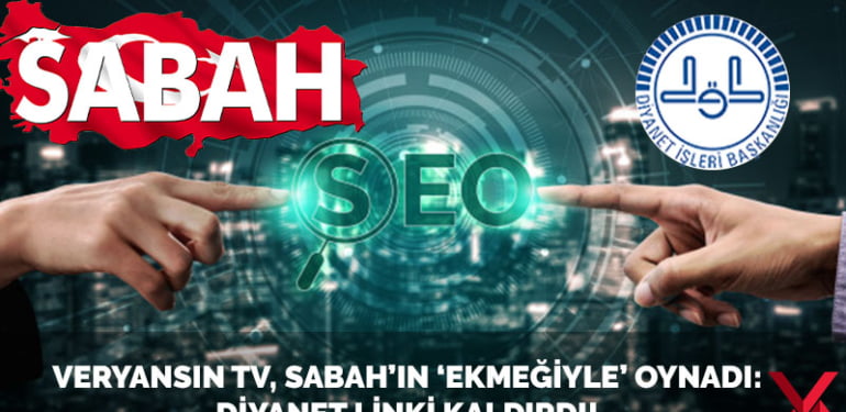 seo-1