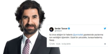 serdar