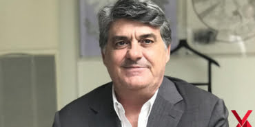 serdar-adali