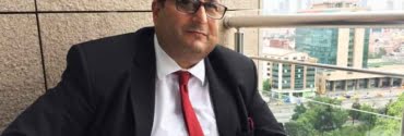 serdar-ozturk-temyiz-1