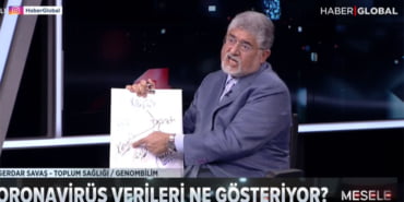 serdar-savas