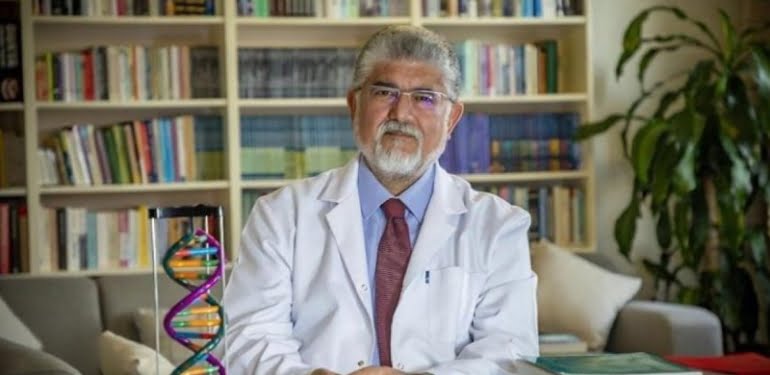 serdar-savas-e1594122290436
