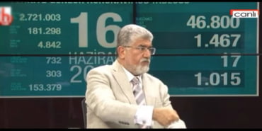 serdarsavas