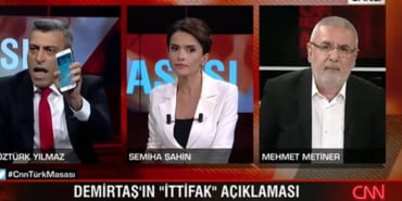 serefsiz