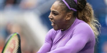 serena-williams