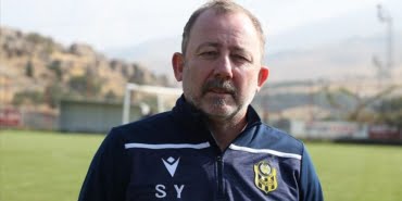 sergen-yalcin